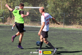<a href="https://st.getinfootball.com/albums/1090028/66e1c096abe9f_1920.jpg" target="_blank">Завантажити оригінал</a>