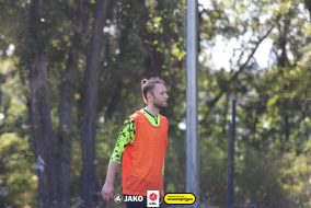 <a href="https://st.getinfootball.com/albums/1090028/66e1c09a11b69_1920.jpg" target="_blank">Завантажити оригінал</a>