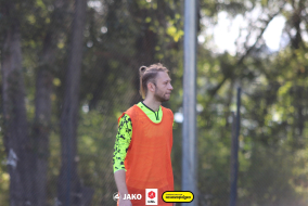 <a href="https://st.getinfootball.com/albums/1090028/66e1c09ee9311_1920.jpg" target="_blank">Завантажити оригінал</a>