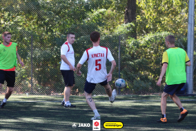 <a href="https://st.getinfootball.com/albums/1090028/66e1c0a1d1bcf_1920.jpg" target="_blank">Завантажити оригінал</a>