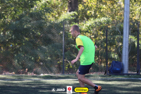 <a href="https://st.getinfootball.com/albums/1090028/66e1c0a4c753c_1920.jpg" target="_blank">Завантажити оригінал</a>
