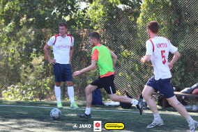 <a href="https://st.getinfootball.com/albums/1090028/66e1c0a7df525_1920.jpg" target="_blank">Завантажити оригінал</a>