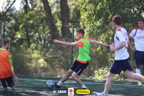 <a href="https://st.getinfootball.com/albums/1090028/66e1c0ab243de_1920.jpg" target="_blank">Завантажити оригінал</a>