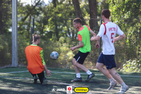 <a href="https://st.getinfootball.com/albums/1090028/66e1c0af14519_1920.jpg" target="_blank">Завантажити оригінал</a>