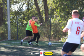 <a href="https://st.getinfootball.com/albums/1090028/66e1c0b2337ae_1920.jpg" target="_blank">Завантажити оригінал</a>