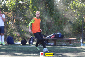 <a href="https://st.getinfootball.com/albums/1090028/66e1c0b4c7b6b_1920.jpg" target="_blank">Завантажити оригінал</a>
