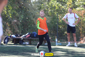 <a href="https://st.getinfootball.com/albums/1090028/66e1c0b7ad1c3_1920.jpg" target="_blank">Завантажити оригінал</a>