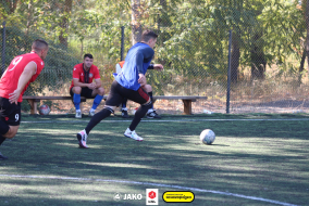 <a href="https://st.getinfootball.com/albums/1090029/66e1bf48a9aff_1920.jpg" target="_blank">Завантажити оригінал</a>
