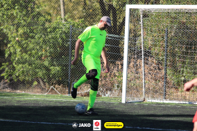 <a href="https://st.getinfootball.com/albums/1090029/66e1bf4d01746_1920.jpg" target="_blank">Завантажити оригінал</a>