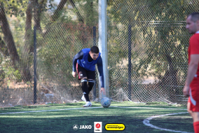<a href="https://st.getinfootball.com/albums/1090029/66e1bf50868ff_1920.jpg" target="_blank">Завантажити оригінал</a>