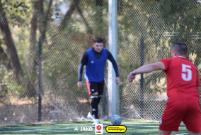 <a href="https://st.getinfootball.com/albums/1090029/66e1bf5350279_1920.jpg" target="_blank">Завантажити оригінал</a>