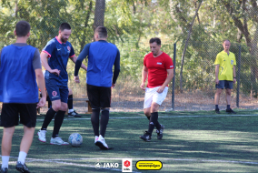<a href="https://st.getinfootball.com/albums/1090029/66e1bf5842182_1920.jpg" target="_blank">Завантажити оригінал</a>