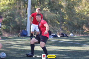 <a href="https://st.getinfootball.com/albums/1090029/66e1bf5da619a_1920.jpg" target="_blank">Завантажити оригінал</a>