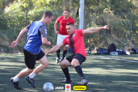<a href="https://st.getinfootball.com/albums/1090029/66e1bf63ab45f_1920.jpg" target="_blank">Завантажити оригінал</a>