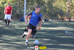 <a href="https://st.getinfootball.com/albums/1090029/66e1bf6abe151_1920.jpg" target="_blank">Завантажити оригінал</a>
