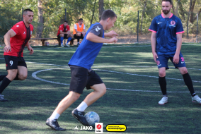 <a href="https://st.getinfootball.com/albums/1090029/66e1bf6fc07e8_1920.jpg" target="_blank">Завантажити оригінал</a>