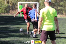 <a href="https://st.getinfootball.com/albums/1090029/66e1bf732f6ef_1920.jpg" target="_blank">Завантажити оригінал</a>