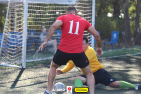 <a href="https://st.getinfootball.com/albums/1090029/66e1bf7642071_1920.jpg" target="_blank">Завантажити оригінал</a>