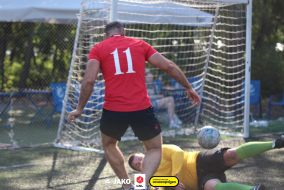 <a href="https://st.getinfootball.com/albums/1090029/66e1bf79df2fb_1920.jpg" target="_blank">Завантажити оригінал</a>