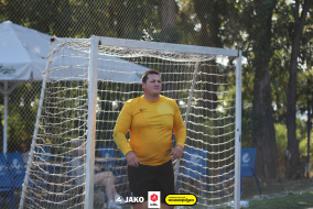 <a href="https://st.getinfootball.com/albums/1090029/66e1bf7da3c4a_1920.jpg" target="_blank">Завантажити оригінал</a>