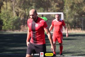 <a href="https://st.getinfootball.com/albums/1090029/66e1bf81976fa_1920.jpg" target="_blank">Завантажити оригінал</a>