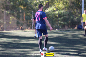 <a href="https://st.getinfootball.com/albums/1090029/66e1bf873fe20_1920.jpg" target="_blank">Завантажити оригінал</a>