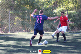 <a href="https://st.getinfootball.com/albums/1090029/66e1bf8c19f6a_1920.jpg" target="_blank">Завантажити оригінал</a>