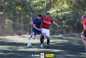 <a href="https://st.getinfootball.com/albums/1090029/66e1bf947feb4_1920.jpg" target="_blank">Завантажити оригінал</a>