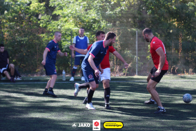 <a href="https://st.getinfootball.com/albums/1090029/66e1bf9a0ed91_1920.jpg" target="_blank">Завантажити оригінал</a>