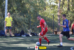 <a href="https://st.getinfootball.com/albums/1090029/66e1bfa7246a5_1920.jpg" target="_blank">Завантажити оригінал</a>