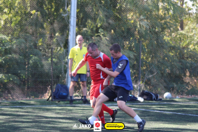 <a href="https://st.getinfootball.com/albums/1090029/66e1bfaae033b_1920.jpg" target="_blank">Завантажити оригінал</a>
