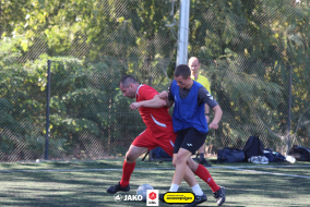 <a href="https://st.getinfootball.com/albums/1090029/66e1bfaf33e01_1920.jpg" target="_blank">Завантажити оригінал</a>