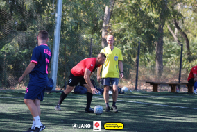 <a href="https://st.getinfootball.com/albums/1090029/66e1bfb83a24a_1920.jpg" target="_blank">Завантажити оригінал</a>