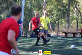 <a href="https://st.getinfootball.com/albums/1090029/66e1bfbd77866_1920.jpg" target="_blank">Завантажити оригінал</a>