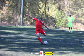 <a href="https://st.getinfootball.com/albums/1090029/66e1bfc37b7dc_1920.jpg" target="_blank">Завантажити оригінал</a>