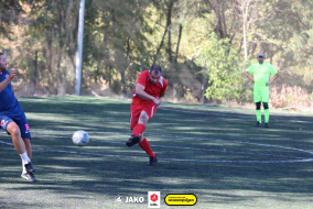 <a href="https://st.getinfootball.com/albums/1090029/66e1bfca1e763_1920.jpg" target="_blank">Завантажити оригінал</a>