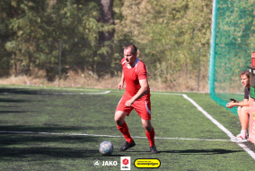 <a href="https://st.getinfootball.com/albums/1090029/66e1bfd03ad02_1920.jpg" target="_blank">Завантажити оригінал</a>