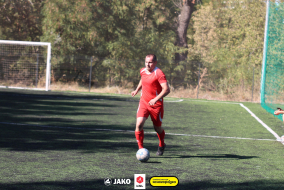 <a href="https://st.getinfootball.com/albums/1090029/66e1bfd631449_1920.jpg" target="_blank">Завантажити оригінал</a>