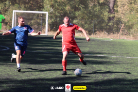 <a href="https://st.getinfootball.com/albums/1090029/66e1bfda36da2_1920.jpg" target="_blank">Завантажити оригінал</a>