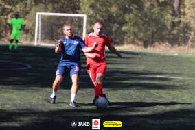 <a href="https://st.getinfootball.com/albums/1090029/66e1bfdf5e1f8_1920.jpg" target="_blank">Завантажити оригінал</a>