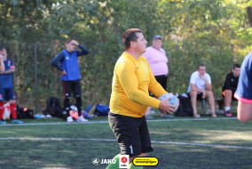 <a href="https://st.getinfootball.com/albums/1090029/66e1bfe52763b_1920.jpg" target="_blank">Завантажити оригінал</a>