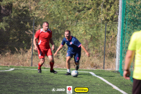 <a href="https://st.getinfootball.com/albums/1090029/66e1bff06bd94_1920.jpg" target="_blank">Завантажити оригінал</a>
