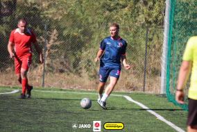 <a href="https://st.getinfootball.com/albums/1090029/66e1bff378b5c_1920.jpg" target="_blank">Завантажити оригінал</a>
