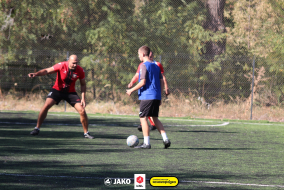 <a href="https://st.getinfootball.com/albums/1090029/66e1bff61e287_1920.jpg" target="_blank">Завантажити оригінал</a>