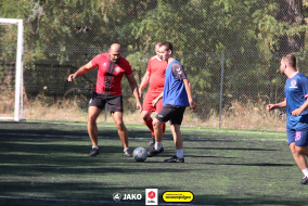 <a href="https://st.getinfootball.com/albums/1090029/66e1bff992ff9_1920.jpg" target="_blank">Завантажити оригінал</a>