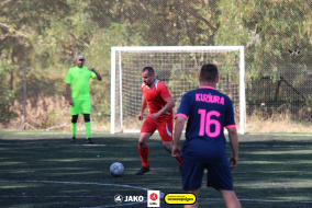 <a href="https://st.getinfootball.com/albums/1090029/66e1bfff81e98_1920.jpg" target="_blank">Завантажити оригінал</a>