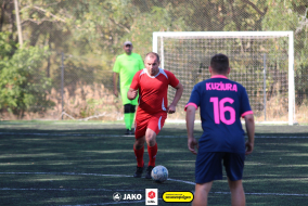 <a href="https://st.getinfootball.com/albums/1090029/66e1c002ad255_1920.jpg" target="_blank">Завантажити оригінал</a>