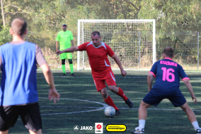 <a href="https://st.getinfootball.com/albums/1090029/66e1c007dfde8_1920.jpg" target="_blank">Завантажити оригінал</a>