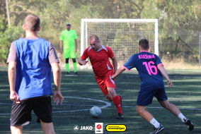 <a href="https://st.getinfootball.com/albums/1090029/66e1c00b0ae5c_1920.jpg" target="_blank">Завантажити оригінал</a>