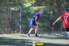<a href="https://st.getinfootball.com/albums/1090029/66e1c0106d5a6_1920.jpg" target="_blank">Завантажити оригінал</a>